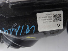 Laden Sie das Bild in den Galerie-Viewer, Frontscheinwerfer Mazda 3 Bm BHR1-51040 Links Scheinwerfer Headlight SCH1829938143ne