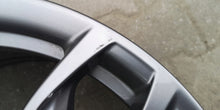 Laden Sie das Bild in den Galerie-Viewer, 1x Alufelge 18 Zoll 8.0&quot; 5x112 52ET 7845871 BMW 1 F20 Rim Wheel