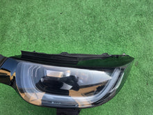 Laden Sie das Bild in den Galerie-Viewer, Frontscheinwerfer BMW I3 7472185-02 Full LED Links Scheinwerfer Headlight SCH6584442451xb