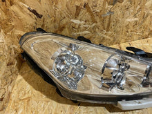 Load image into Gallery viewer, Frontscheinwerfer Citroën C-Crosser 4007 Xenon Rechts Scheinwerfer Headlight