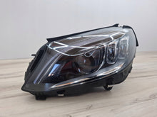 Laden Sie das Bild in den Galerie-Viewer, Frontscheinwerfer Mercedes-Benz W205 A2059068505 Links Scheinwerfer Headlight SCH6440033927tu
