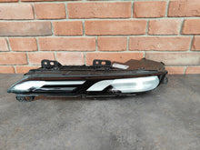 Laden Sie das Bild in den Galerie-Viewer, Frontscheinwerfer BMW 5A9CF91 9450079 Links Scheinwerfer Headlight