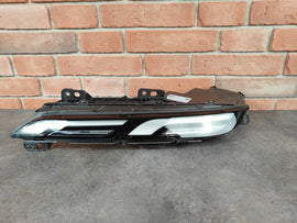 Frontscheinwerfer BMW 5A9CF91 9450079 Links Scheinwerfer Headlight