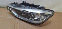 Load image into Gallery viewer, Frontscheinwerfer BMW 3 F30 F31 7259525 Xenon Ein Stück (Rechts oder Links) SCH6598787363gp