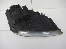 Laden Sie das Bild in den Galerie-Viewer, Frontscheinwerfer Porsche Cayenne 7L5941031D Xenon Links Scheinwerfer Headlight SCH2101806870ty