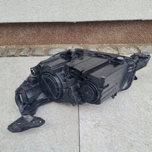 Load image into Gallery viewer, Frontscheinwerfer Opel Corsa F 9829465380 354261827 Rechts Headlight SCH7081853079wm
