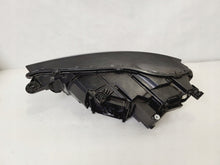 Laden Sie das Bild in den Galerie-Viewer, Frontscheinwerfer Audi Q5 80A941784F LED Rechts Scheinwerfer Headlight SCH8583742251ut