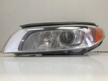 Load image into Gallery viewer, Frontscheinwerfer Volvo S80 V70 III Xc70 31353532 6336100000 Xenon Links SCH5058529544ig