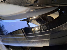 Laden Sie das Bild in den Galerie-Viewer, Frontscheinwerfer Tesla 3 1514953-00-C Rechts Scheinwerfer Headlight