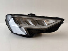 Load image into Gallery viewer, Frontscheinwerfer Audi A3 8Y0941012 LED Rechts Scheinwerfer Headlight SCH9657302190sy