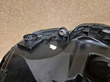 Laden Sie das Bild in den Galerie-Viewer, Frontscheinwerfer VW Transporter 7E1941016AC Rechts Scheinwerfer Headlight SCH5803402513wo