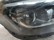 Laden Sie das Bild in den Galerie-Viewer, Frontscheinwerfer Mercedes-Benz W247 A2479062003 LED Rechts Headlight SCH8406958693at