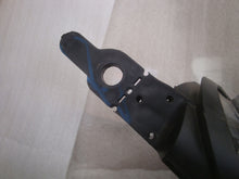 Laden Sie das Bild in den Galerie-Viewer, Frontscheinwerfer Opel Zafira 00218274-01 Xenon Links Scheinwerfer Headlight