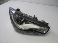 Load image into Gallery viewer, Frontscheinwerfer Audi A1 8X0941006 Xenon Rechts Scheinwerfer Headlight SCH8127447978vt