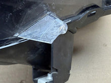 Laden Sie das Bild in den Galerie-Viewer, Frontscheinwerfer Opel Zafira Life 00218275-03 Links Scheinwerfer Headlight SCH8736731749ea