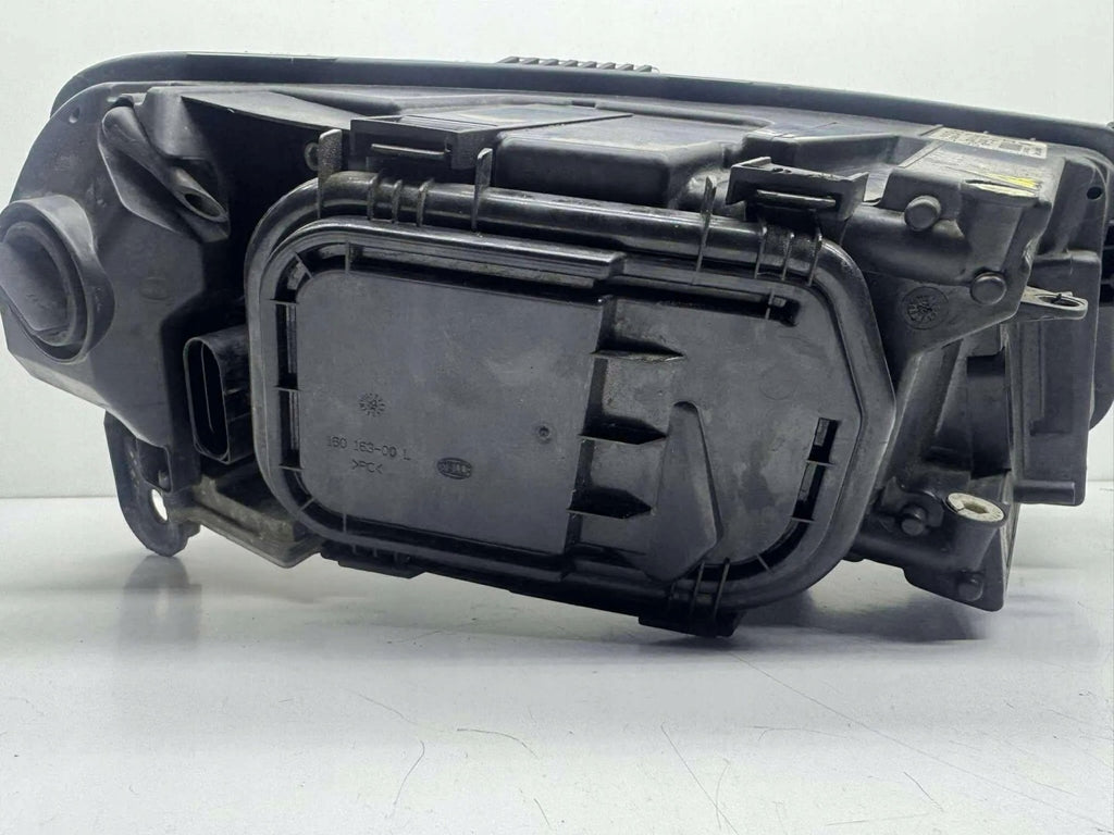 Frontscheinwerfer Audi A6 4F0941029 Links Scheinwerfer Headlight SCH1833081025mz