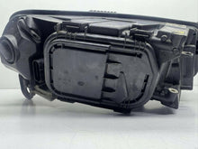 Laden Sie das Bild in den Galerie-Viewer, Frontscheinwerfer Audi A6 4F0941029 Links Scheinwerfer Headlight SCH1833081025mz