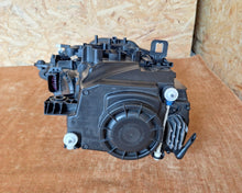 Load image into Gallery viewer, Frontscheinwerfer Audi A3 8V0941005AE 8V0941005 LED Links Scheinwerfer Headlight