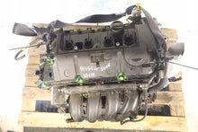 Laden Sie das Bild in den Galerie-Viewer, Motor Peugeot 5008 I 5F01 1.6 119PS 2011 Benzin Engine Unkomplett MOT3336626791ko