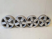 Load image into Gallery viewer, 4x Alufelge 17 Zoll 7.0" 5x120 7H0601025 VW T6 T5 Rim Wheel FEL5105275287vu