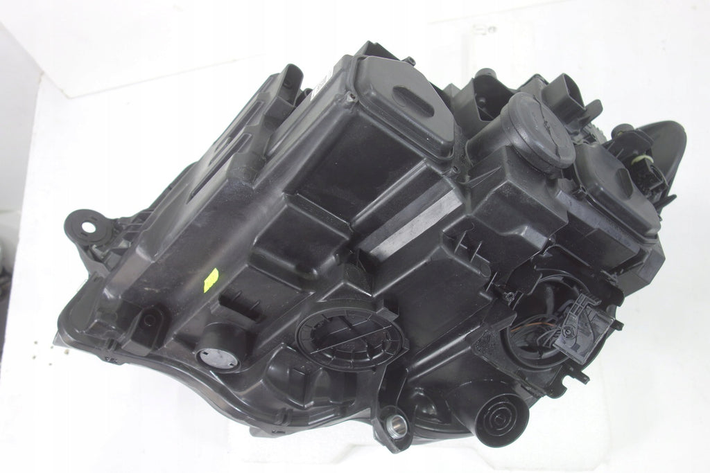 Frontscheinwerfer VW 7L1941036D Full LED Rechts Scheinwerfer Headlight SCH8086018280pi