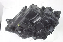 Load image into Gallery viewer, Frontscheinwerfer VW 7L1941036D Full LED Rechts Scheinwerfer Headlight SCH8086018280pi