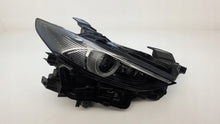 Load image into Gallery viewer, Frontscheinwerfer Mazda 3 BCJH-51030 Full LED Rechts Scheinwerfer Headlight SCH4535959873nj