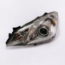 Laden Sie das Bild in den Galerie-Viewer, Frontscheinwerfer Mercedes-Benz Coupe A2078200539KZ LED Links Headlight