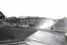 Laden Sie das Bild in den Galerie-Viewer, Frontscheinwerfer Mazda Cx7 Cx-7 EH10-51030 EH1051030 100-41028 Xenon Rechts SCH3466254093be