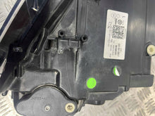 Load image into Gallery viewer, Frontscheinwerfer VW Polo 2G194105F LED Ein Stück (Rechts oder Links) Headlight SCH6515846043tn