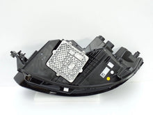 Laden Sie das Bild in den Galerie-Viewer, Frontscheinwerfer Jaguar M9D3-13W029-BC LED Rechts Scheinwerfer Headlight SCH4221429803uc