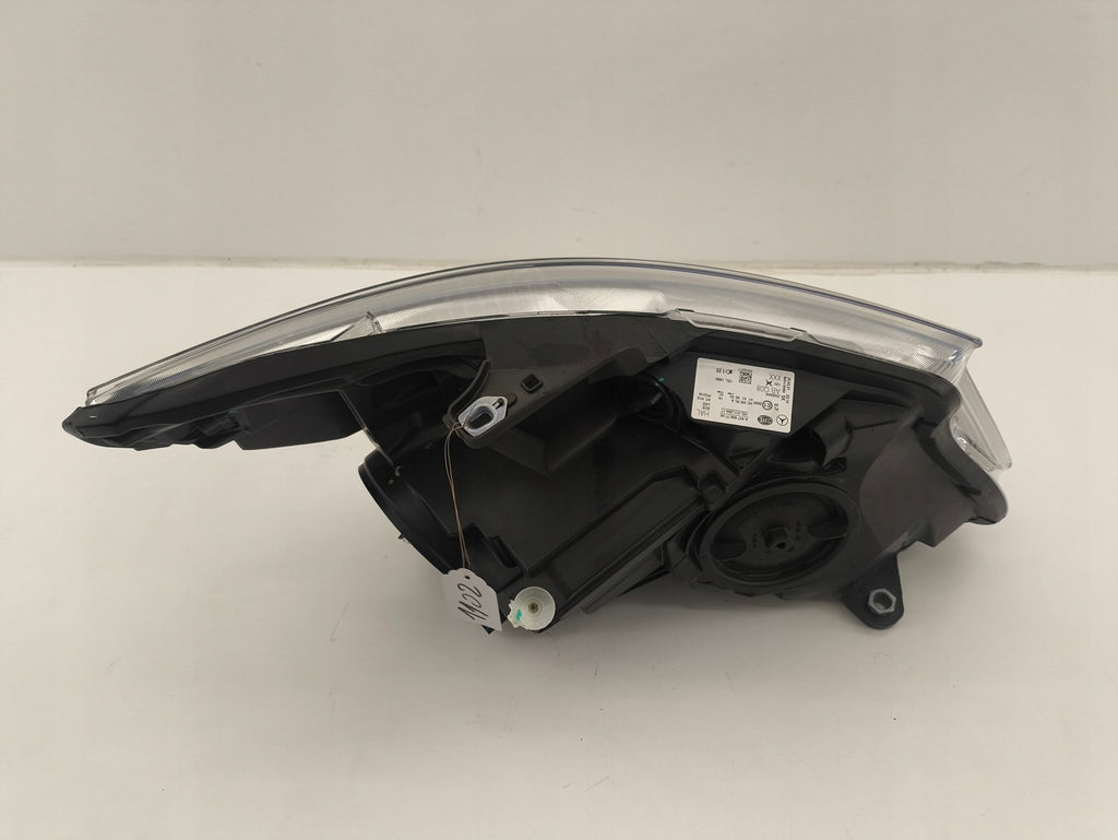 Frontscheinwerfer Mercedes-Benz Vito W447 A4479067700 Links Headlight SCH3428467124ql