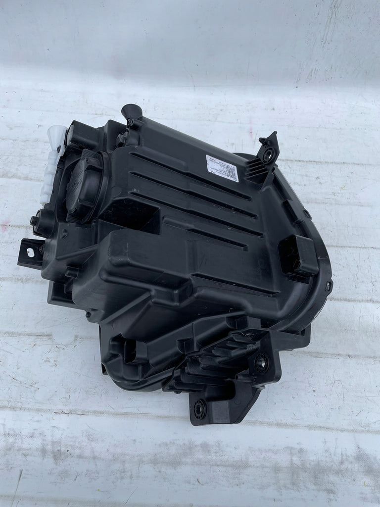 Frontscheinwerfer Hyundai Tucson N792162110 LED Ein Stück (Rechts oder Links)