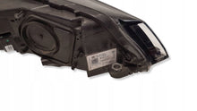Laden Sie das Bild in den Galerie-Viewer, Frontscheinwerfer VW Golf VII 5G1941035L LED Links Scheinwerfer Headlight SCH3206372582gg