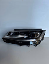 Load image into Gallery viewer, Frontscheinwerfer VW T7 7T1941081E Full LED Links Scheinwerfer Headlight SCH5196290302qo