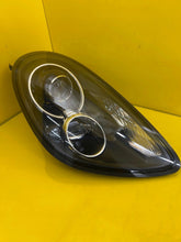 Laden Sie das Bild in den Galerie-Viewer, Frontscheinwerfer Porsche Boxster Cayman 981 981631132-06 Xenon Rechts Headlight SCH8987073598ib
