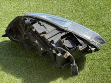 Laden Sie das Bild in den Galerie-Viewer, Frontscheinwerfer Volvo Xc60 I 31420266 Rechts Scheinwerfer Headlight SCH8257557150li