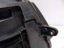 Laden Sie das Bild in den Galerie-Viewer, Frontscheinwerfer VW Tiguan 5NB941035B 030110123100 LED Links Headlight