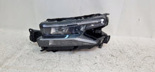Load image into Gallery viewer, Frontscheinwerfer Citroën C5 Aircross 9845356280 Links Scheinwerfer Headlight SCH5185306362pm