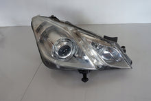 Laden Sie das Bild in den Galerie-Viewer, Frontscheinwerfer Mercedes-Benz Coupe 2128201959 Xenon Rechts Headlight