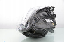 Laden Sie das Bild in den Galerie-Viewer, Frontscheinwerfer BMW F20 7229677-11 Links Scheinwerfer Headlight SCH8569974650ab