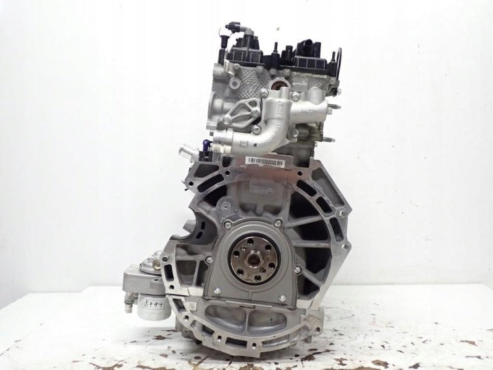 Motor Ford Kuga III BGDA 2.5 152PS 112kW 45TKm 2022 Benzin Engine Komplett MOT4775837512ns