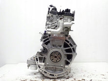 Laden Sie das Bild in den Galerie-Viewer, Motor Ford Kuga III BGDA 2.5 152PS 112kW 45TKm 2022 Benzin Engine Komplett MOT4775837512ns