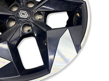 Laden Sie das Bild in den Galerie-Viewer, 1x Alufelge 18 Zoll 403002401R Renault Captur Ii Rim Wheel FEL5266038031rd