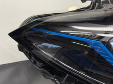 Load image into Gallery viewer, Frontscheinwerfer BMW 4 G22 G82 G23 G83 5A3B314 LED Rechts Headlight SCH7426250954ec
