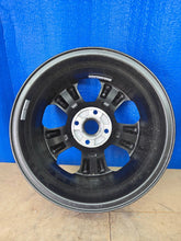 Laden Sie das Bild in den Galerie-Viewer, 1x Alufelge 16 Zoll 6.5" 4x108 GN15B2B Ford Ecosport Rim Wheel FEL6078855306cc