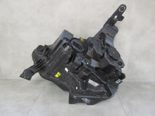 Load image into Gallery viewer, Frontscheinwerfer Citroën C4 III 9830649280 LED Rechts Scheinwerfer Headlight SCH2559952805mg