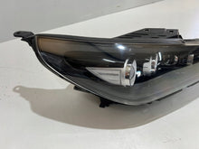 Laden Sie das Bild in den Galerie-Viewer, Frontscheinwerfer Hyundai I30 III 92102-S0100 Full LED Ein Satz Headlight SCH9983936223if