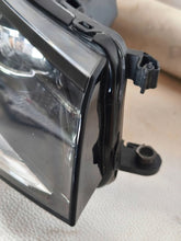 Laden Sie das Bild in den Galerie-Viewer, Frontscheinwerfer VW T-Cross Rechts Scheinwerfer Headlight SCH4170679708qh