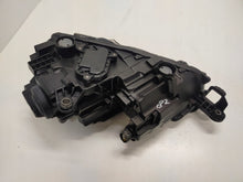 Laden Sie das Bild in den Galerie-Viewer, Frontscheinwerfer Skoda Scala 657941016 LED Rechts Scheinwerfer Headlight SCH3070879212ey